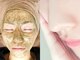 リフュージュ 隠れ家の写真/夏の日差しで蓄積した紫外線ケアにはハーブピーリングがおすすめ！汚れの溜まった皮脂毛穴にはハイドラが◎