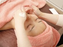 シャイニー(Shiny)/艶玉肌レシピ２