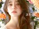 アンセ アイラッシュ 博多駅前店(ance eyelash)の写真