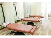 ABC整体スタジオ 大島/近隣のABC整体スタジオ店舗