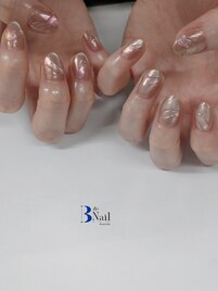 ニュアンスデザイン