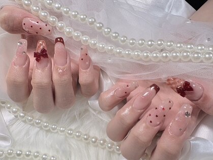 プライベートサロンSweetの写真