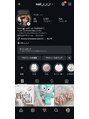 エイト ネイル 渋谷駅前店(eight nail)&nbsp;Instagram→@nail_r_r_rdmでお気軽にご相談ください！【渋谷】