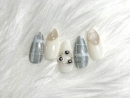 季節のデザイン