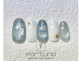 Honomi限定デザイン