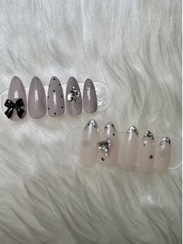 定額プレミアムコース