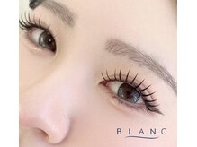 ブラン 天神南店(Blanc)