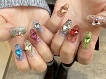 ノート(NOTE)/フリーアート150分