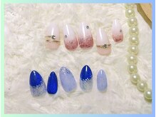 リシェル(Re.ciel)/