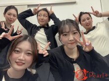 パールプラス 小牧店(Pearl plus)の雰囲気（私たちにお任せください☆全国3万人以上の脱毛実績◎[小牧/全身]）