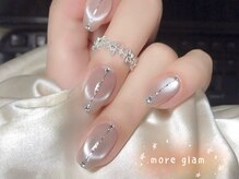 モアグラム 銀座店(More Glam)/