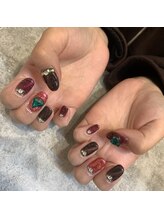 エーナイン イオンモールいわき小名浜店/