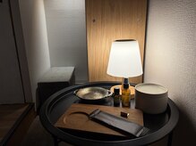 sukima.[オイルリンパ／もみほぐし/ボディケア]/