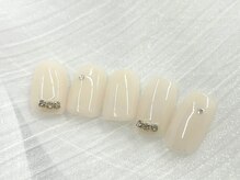 グレイス(GRACE)/simple course