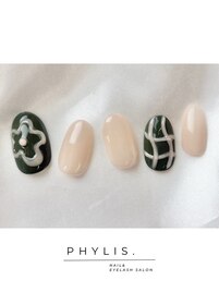 定額コレクション￥6500