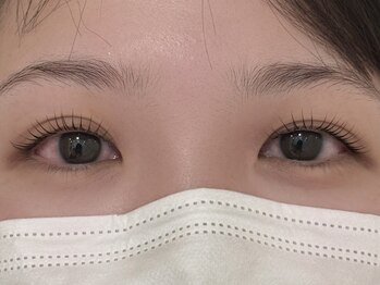 ソナム バイ レンジ(sonam by lange)/立ち上げデザイン