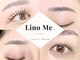 リノ ミー(Lino me.)の写真