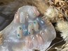 KURITA プロデュースデザイン★¥9950 パラジェル/バイオジェル有