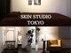 スキンスタジオトウキョウ(SKIN STUDIO TOKYO)の写真
