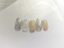 ベノワ(benoit)/hand Design course