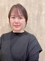 ハク 谷町(HAK.)&nbsp;中安 祐美子
