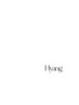 【Jr.ネイリスト限定】【 foot 】ワンカラー ¥5200