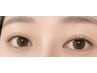 最高級セーブルシングルラッシュ60本 ¥3500