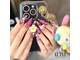 ユニ ビューティー アンド ネイルサロン(uni.Beauty&Nail salon)の写真