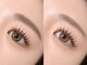 ビューティーサロン ココ 春日井店(BeautySalon COCO)の写真/リピート率90%以上の高実績が魅力!TOPクラスのスタッフが勢ぞろいするサロン