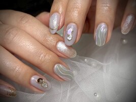 【定額】スタンダードコース