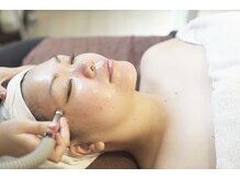 ゲットレディー マイ スリムレディー/小顔美人♪