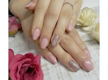 リフレッシュサロン 隠れ家/