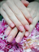 アイネイル(iNAIL)/
