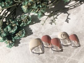 NEW &nbsp;design &nbsp;7490 yen