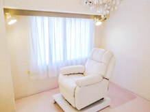 ローズラッシュ(Rose Lash)