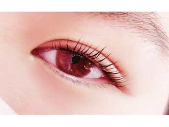 イーエヌトリップ(en.trip)/まつ毛パーマ