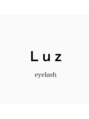 ラズ アイラッシュ(Luz eyelash)/Luz eyelash