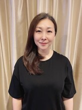 ゆるりらく 福岡 佐竹 由実