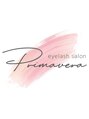 プリマヴェーラ(Primavera)/eyelashsalon Primavera