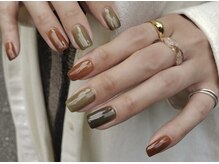 エーナイン イオンモール三川店/