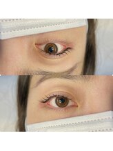 ジョリー(Jolie)/大人気デザイン