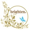 ブライトゥン(brighten.)のお店ロゴ