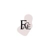 小顔フェイスラボ 梅田茶屋町店(小顔Face Labo.)のお店ロゴ