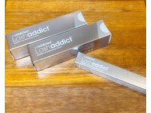 トータルビューティースペース レック 平塚駅前店(REC)/ホームケア★ラッシュアディクト