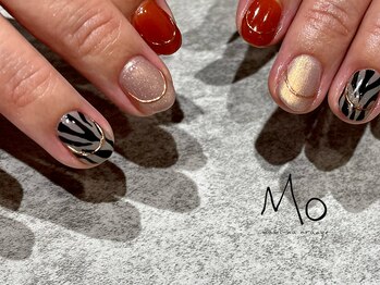 マミーナオレンジ 本八幡店/パラジェル　キャンペーン¥11550