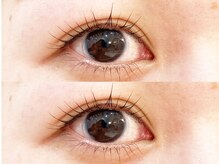 アイスター 大阪梅田店(EYESTAR)/梅田/マツエク/まつ毛パーマ/眉