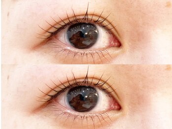 アイスター 大阪梅田店(EYESTAR)/梅田/マツエク/まつ毛パーマ/眉