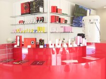 キャンディー(Canday)/