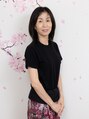 さくら堂 小島 みすず