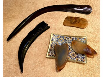 ブエナスタン(Buenastan)/【カッサプレート色々】